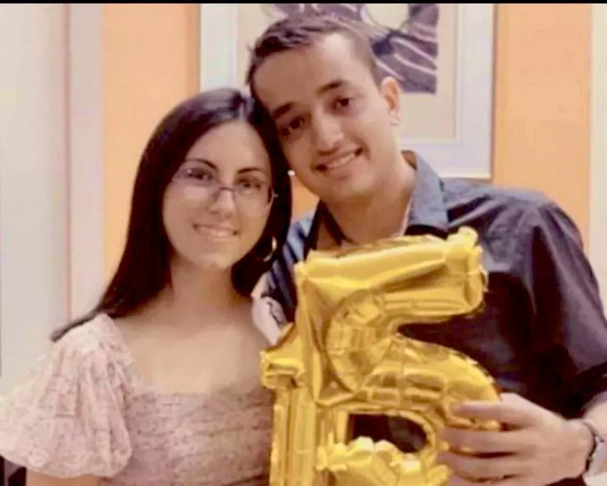 Un băiat și o fată din Grecia, care se întorceau de la liceu, au fost găsiți îmbrățișați sub dărâmături, după cutremur