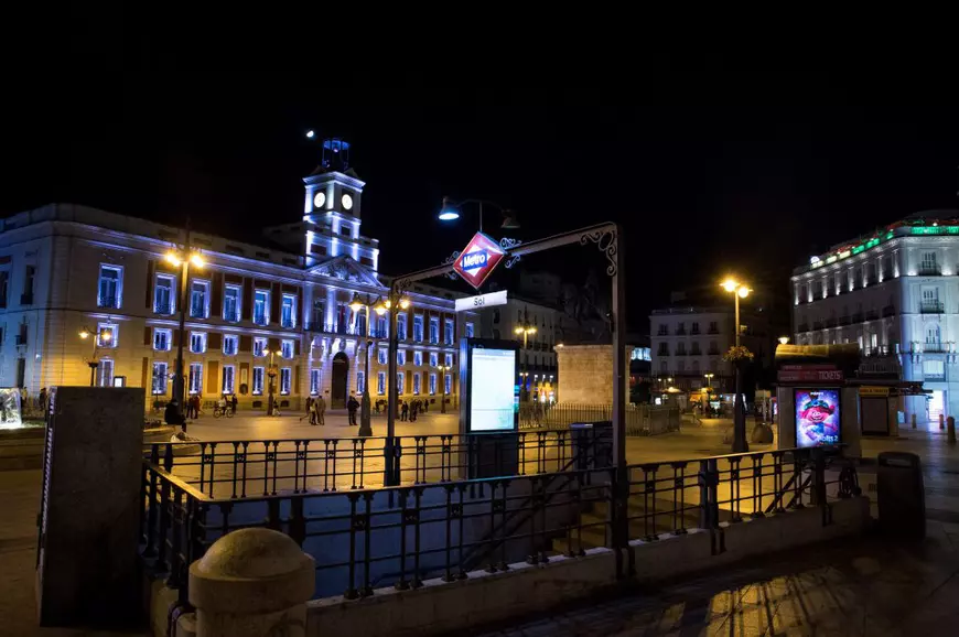 Europa, în fața unui nou lockdown? Cele mai dure restricții luate de țările europene în urma exploziei de cazuri COVID