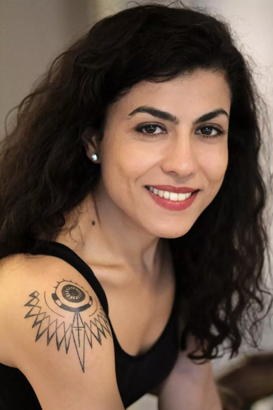 Povestea actrițelor care au înființat primul teatru rom din România