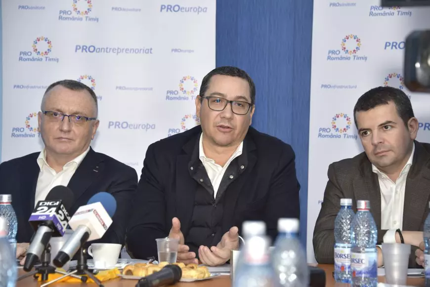 Marile scandaluri și controversele de pe listele pentru alegeri. Susținătorii lui Nicușor Dan, lăsați pe-afară