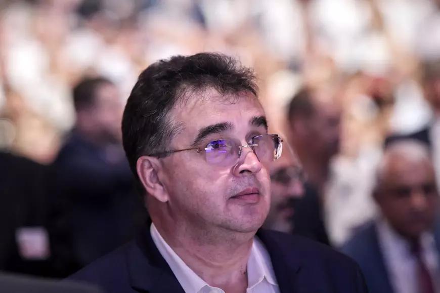 Marile scandaluri și controversele de pe listele pentru alegeri. Susținătorii lui Nicușor Dan, lăsați pe-afară