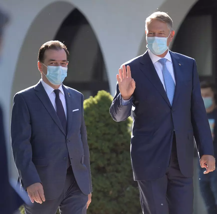 Câte vieți am sacrificat pentru imaginea PNL și pentru victoria îndoielnică în alegeri?