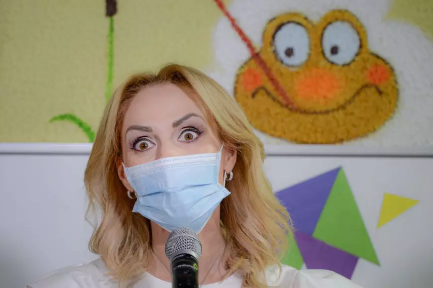 Firea a dat în judecată presa și pe Nicușor Dan folosind banii primăriei! Tribunalul i-a respins acțiunea ca ”nulă”. Primarii nu mai pot cheltui fonduri publice ca să se apere