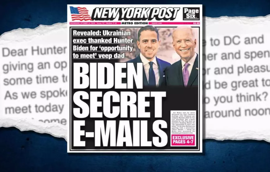 Cum poate Trump să câștige alegerile din SUA: o dezvăluire decisivă înainte de scrutin și un sondaj inexact