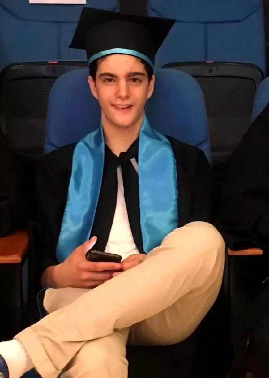 Iuliana Marciuc și Adrian Enache sunt împreună de 25 de ani. Motivul pentru care cei doi nu s-au căsătorit