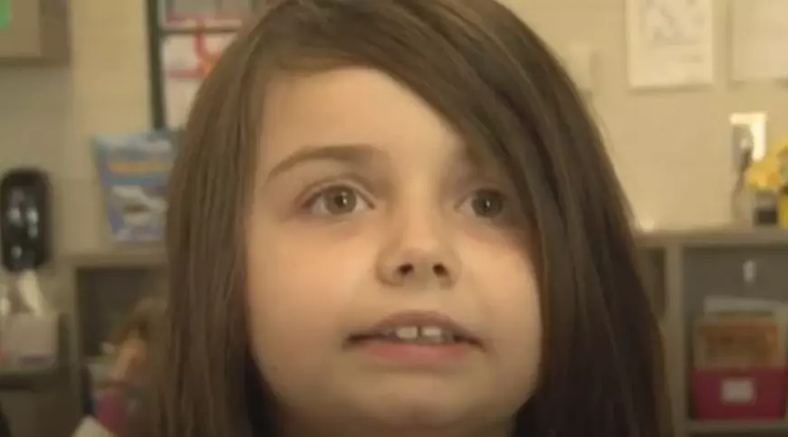 Părinți acuzați de crimă și cruzime asupra copilului. Fetița lor de 12 ani ar fi murit din cauza mușcăturilor de păduchi﻿