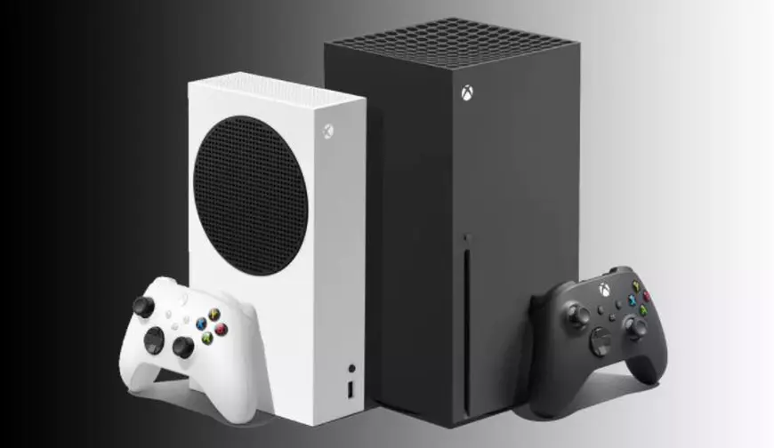 Sony PlayStation 5 deja bate noile Xbox-uri pe piața neagră