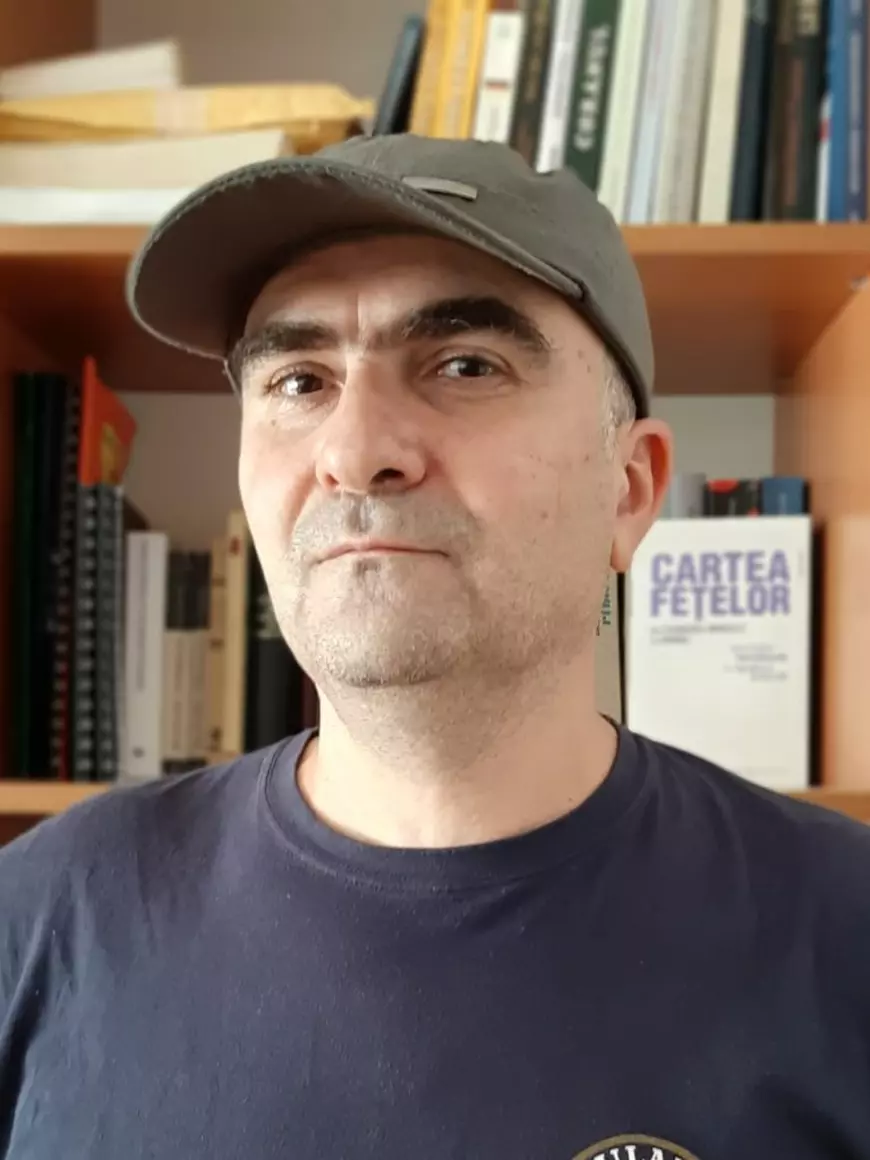 Sociologul Mirel Bănică analizează pelerinajele din România în pandemie: “În ortodoxie, timpul de aşteptare este cel care modelează pelerinul”