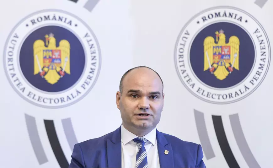 Aproape 200 de formațiuni politice noi, în ultimii 7 ani. De ce își mai face românul partid?