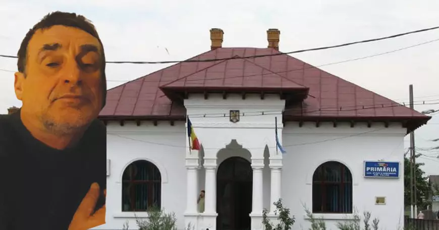 Ei sunt singurii candidați care au obținut un singur vot pentru funcția de primar: ”Nu avea sens să-mi irosesc votul votându-mă pe mine!”