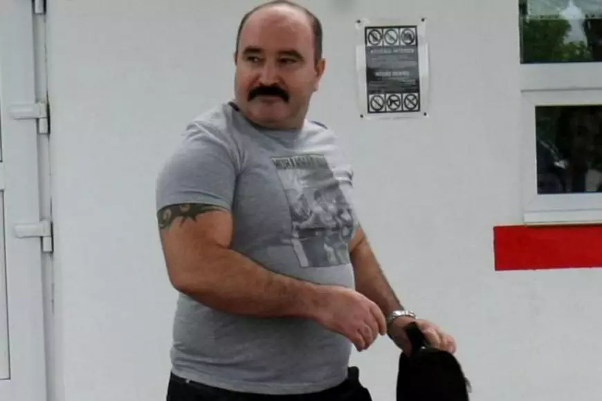 Cum au devenit maneliștii “sclavii” interlopilor și cum au declanșat adevărate războaie între grupările din Capitală