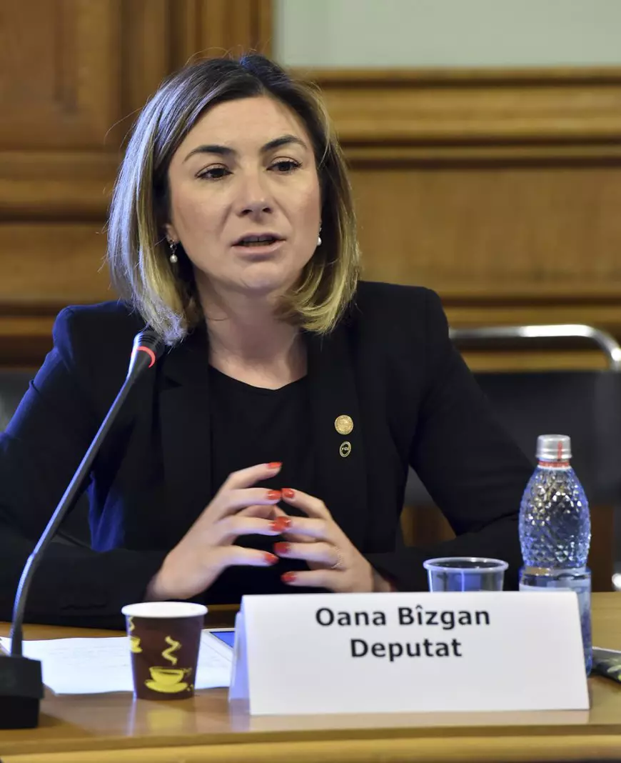 Cresc pedepsele pentru agresorii sexuali de copii: nu mai scapă de închisoarea cu executare. Legea, promulgată de Iohannis