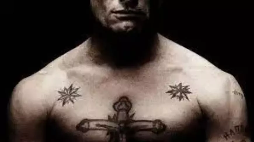 Un român poate sta toată viața în închisoare, în Franța. Ce i-a făcut unei turiste de 63 de ani, la Nisa, i-a îngrozit pe anchetatori