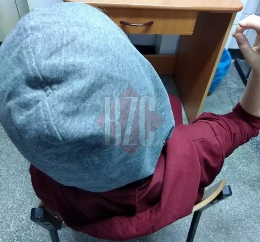 Mama unei fetițe de 11 ani acuză că fiica ei a fost agresată de alți doi elevi în școala din Cluj-Napoca în care învață: “Nimeni nu ia măsuri”