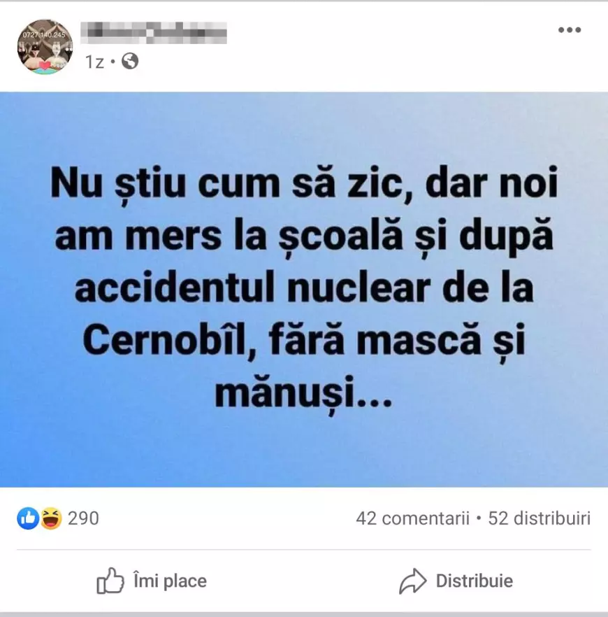 Ce-și spun taberele față în față, specialiștii, dar și grupul “Fără botniță”, când România a intrat în valul doi al COVID-19: „O societate divizată, încă și mai vulnerabilă”