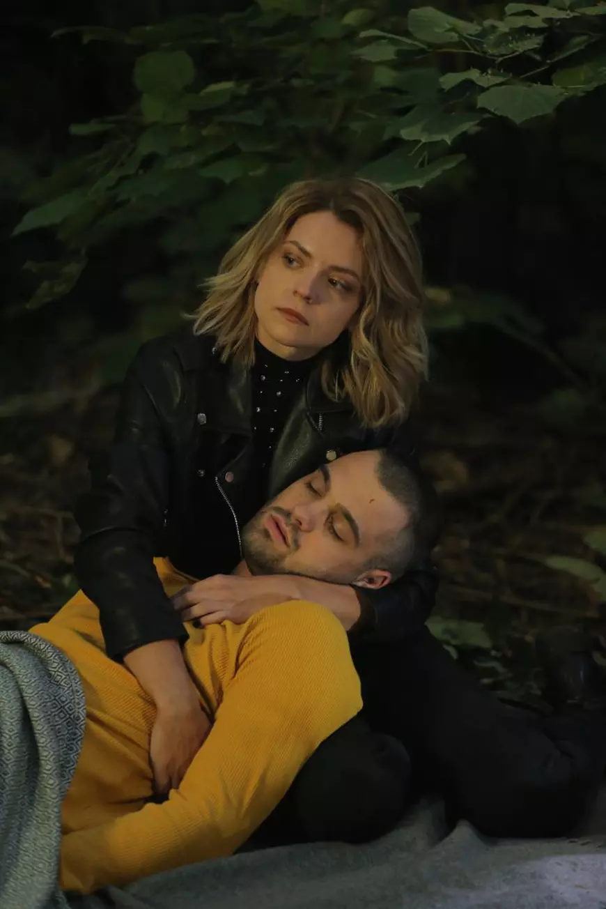 George Piștereanu, scos din distribuția serialului Vlad. Primele declarații făcute de actor. “Dacă voi mai avea ocazia să particip la un proiect de…”