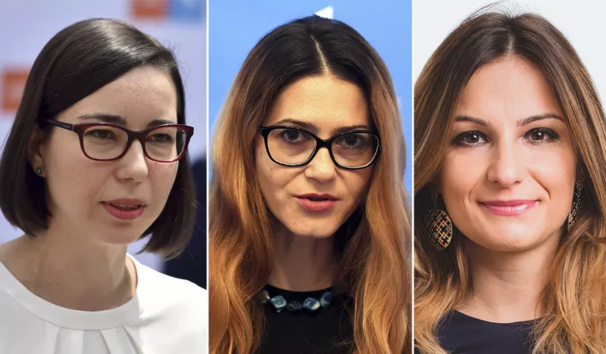 De ce e iar scandal în USR înainte de alegeri. Adversarii actualei conduceri acuză practici dictatoriale. Replica lui Dan Barna