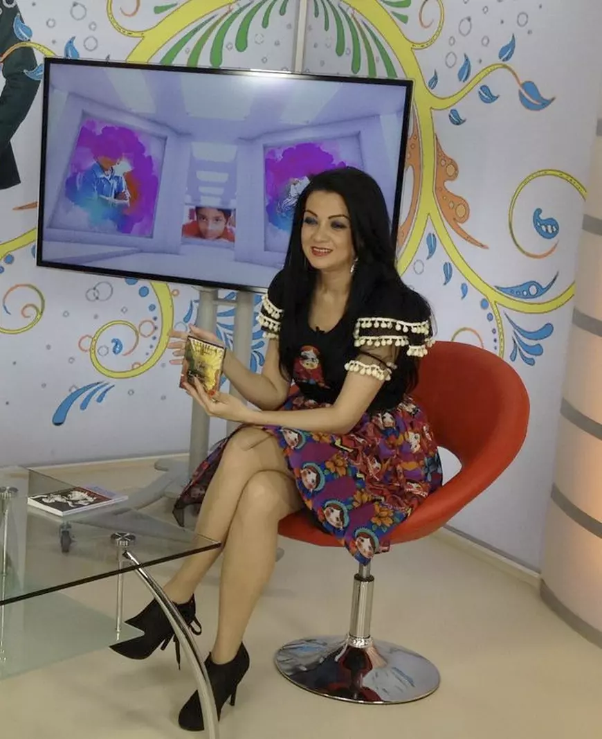 Povestea actrițelor care au înființat primul teatru rom din România