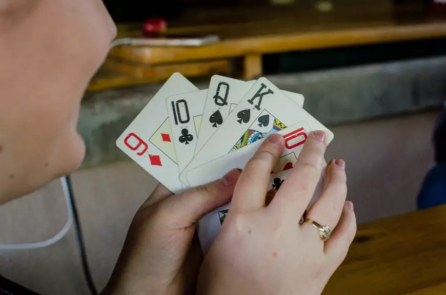 Un loc în care pătrunde lumina. O tânără nevăzătoare se pregătește să lucreze ca traducătoare: “Niciodată nu m-am simțit diferită”