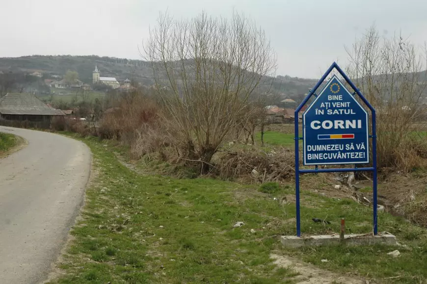 VIDEO | Povestea incredibilă a lui Vasile Leva, care a compus legendara piesă folk „Străinul”: „Am vrut să mă sinucid de 9 ori. Poezia și muzica m-au salvat”