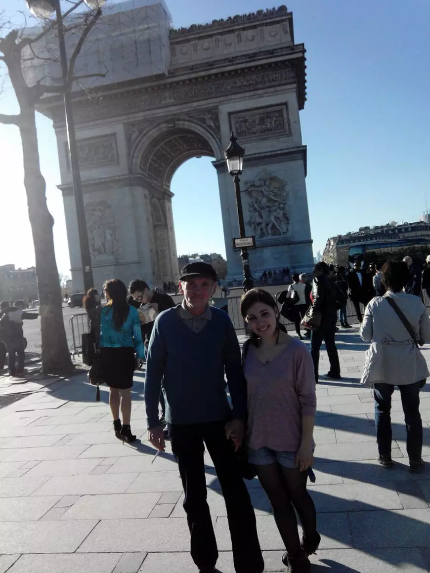 VIDEO | Povestea incredibilă a lui Vasile Leva, care a compus legendara piesă folk „Străinul”: „Am vrut să mă sinucid de 9 ori. Poezia și muzica m-au salvat”