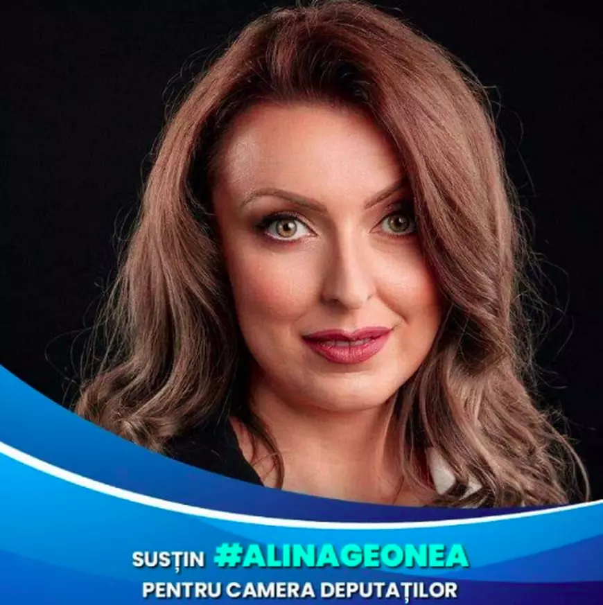 Candidatele la alegerile parlamentare din București de care nu vă vorbește nimeni: „Partidele au de toate, noi nu beneficiem de nimic”