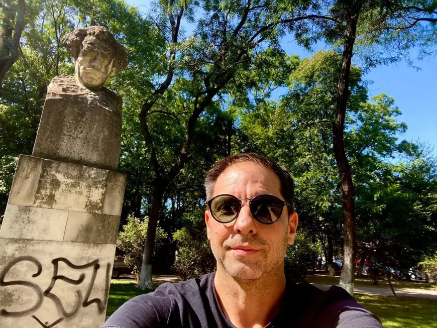 Problemele pe care le-a întâmpinat Dan Negru la filmările pentru Revelion 2021. “Invitații cer sume fabuloase de când showbiz-ul a înghețat”