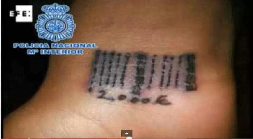 Ioan Clămparu, drumul de la regele nemilos al proxeneților din Europa la corul bisericii Penitenciarului Aiud