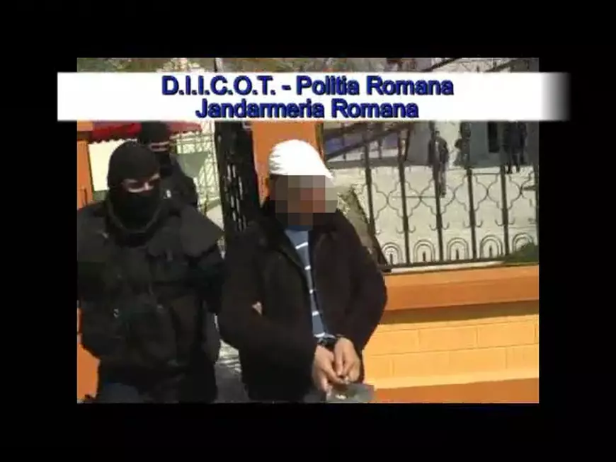 De ce vor clanurile achitate în „dosarul Ţăndărei” câte 550.000 de euro de om daune de la statul român