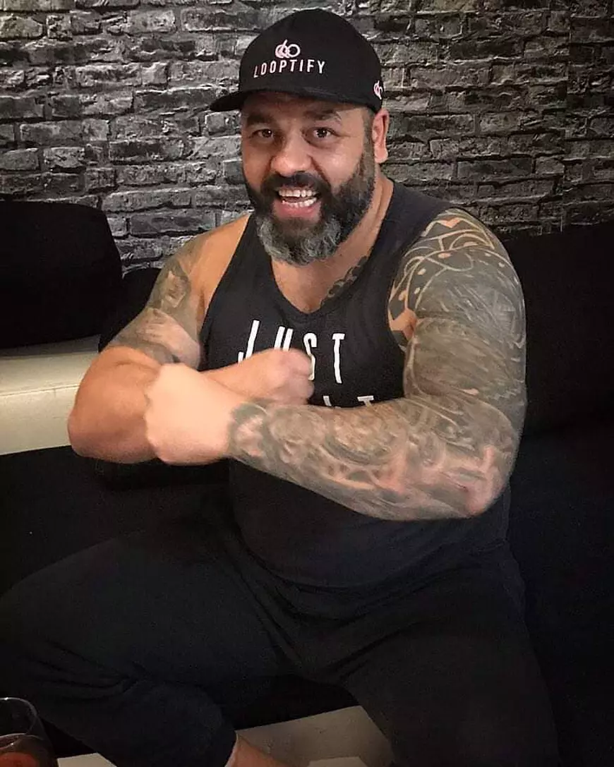 Cum își pedepsea, cu sabia, rivalii interlopul Kany Spoitoru în pofida poliției pe care o sfida﻿