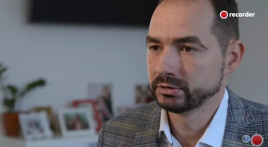 STENOGRAMĂ. Discuția în care Corpul de Control schimbă politic șefii, promițându-le alte poziții: „Păi ajungem să fim papagali în faţa omului”