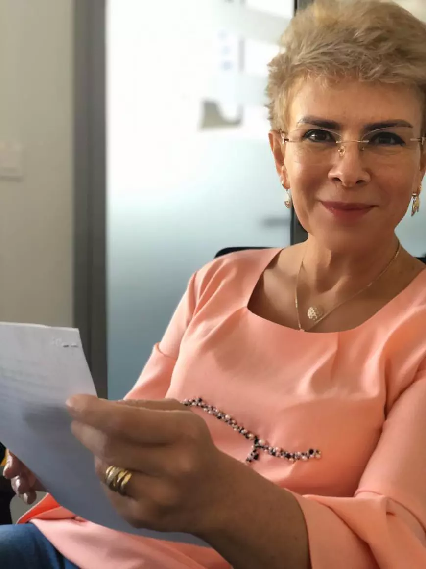 Confesiunile lui Teo Trandafir, într-un interviu sincer. “Căsniciile mele nu vor funcționa niciodată, pentru că am această cerință pentru bărbatul de lângă mine”