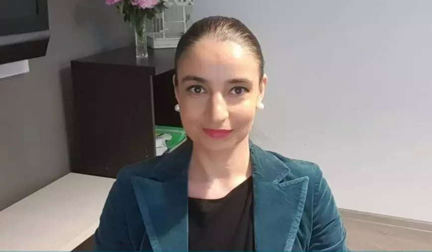 Dificultățile și avantajele educației online, așa cum le văd părinții