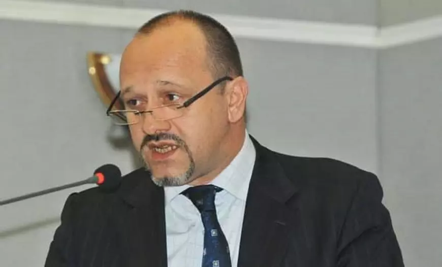 AUDIO. Cadru medical de la Boli Infecțioase Ploiești, înregistrat când recunoaște că buteliile de oxigen nu ajung la toți pacienții