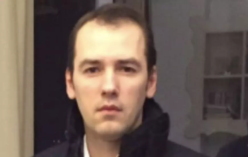 STENOGRAMĂ. Discuția în care Corpul de Control schimbă politic șefii, promițându-le alte poziții: „Păi ajungem să fim papagali în faţa omului”