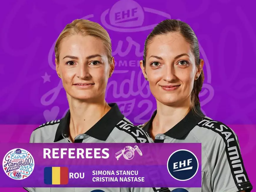 Campionatul European de handbal feminin 2020, program și rezultate. Norvegia a câștigat finala cu Franța. Croația a cucerit bronzul