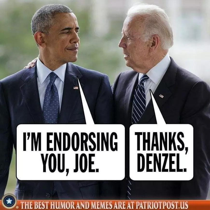 Glume și meme-uri cu Donald Trump și Joe Biden după alegerile prezidențiale din SUA