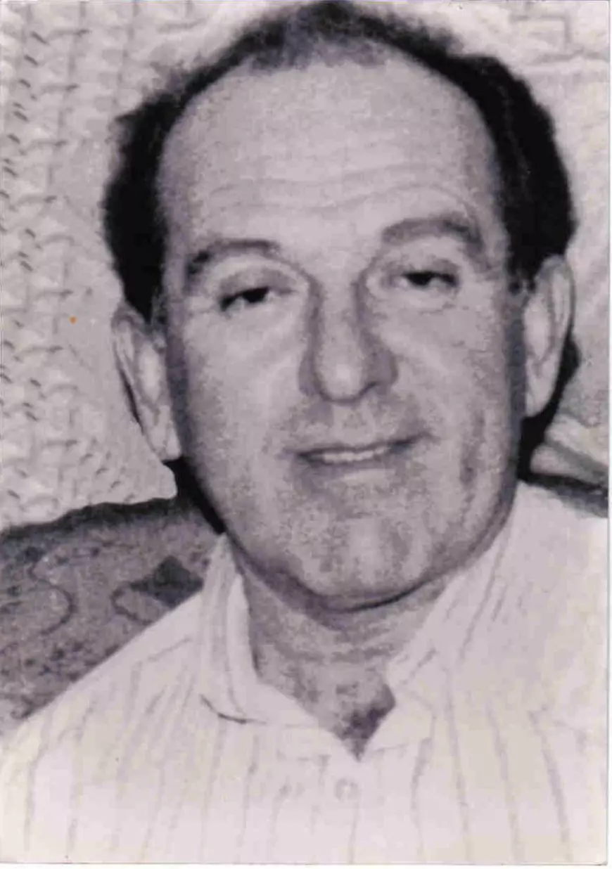 Tatăl său a avertizat despre pericolul dictaturii, fiul disidentului Gheorghe Ursu trage un semnal de alarmă despre efectele unui cutremur în București