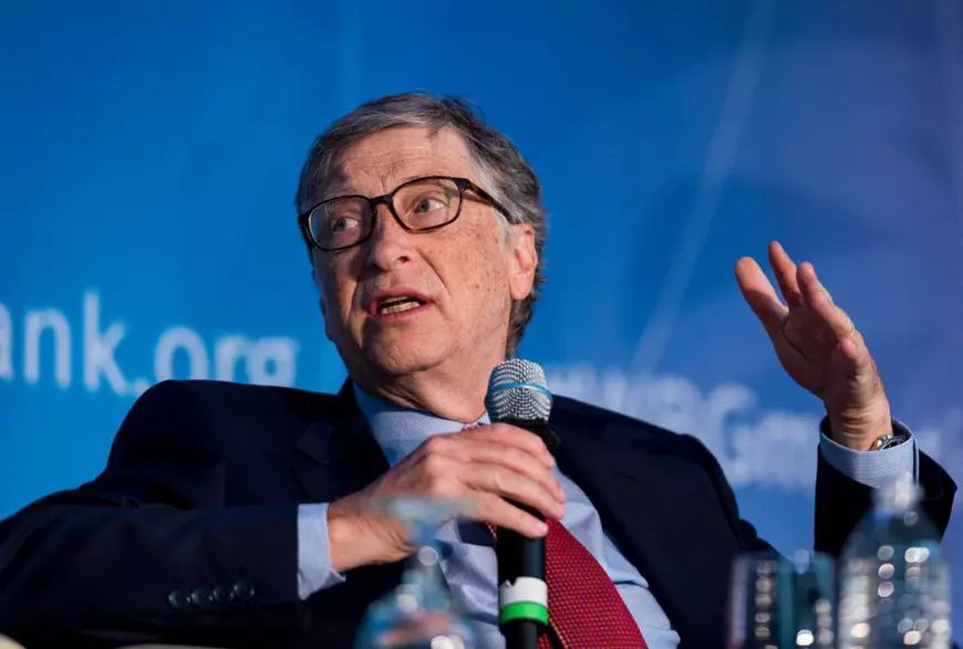 Specialiștii demontează 7 mituri din jurul vaccinurilor anti-COVID. „Gândiţi-vă la el ca la un e-mail trimis sistemului vostru imun”