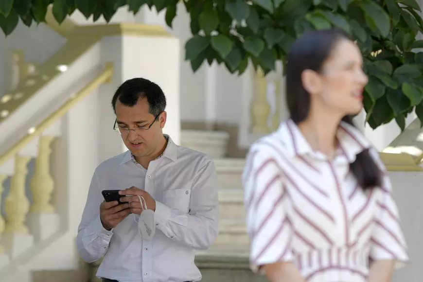 Rareș Bogdan, atac dur la UDMR: “Să exerseze în fiecare dimineață art. 1 din Constituție privind statul național, unitar”. Mesaj și pentru liderii USR-PLUS