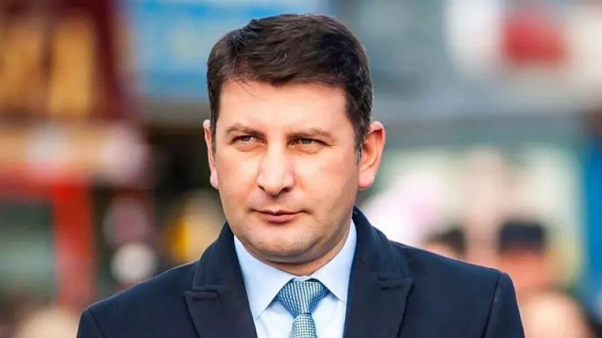 Șeful ATI de la Piatra-Neamț: „Medicul epidemiolog care a pregătit mutarea a trimis actele la DSP abia duminică, după incendiu”