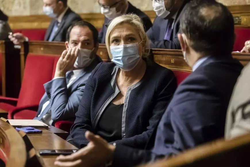 Vine vaccinul anti-COVID: doar 4 francezi din 10 intenționează să-l facă. Românii, aproape la fel de reticenți