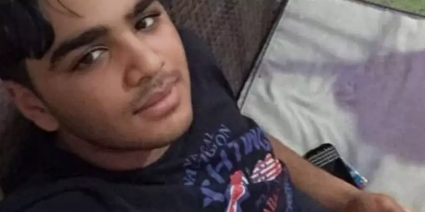 La un pas de execuție, pentru o infracțiune comisă la 9 ani. Soarta minorilor aflați pe culoarul morții în Arabia Saudită