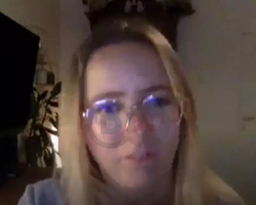 Mărturia unui participant la studiul clinic al vaccinului anti-COVID Pfizer: "Mă comport ca şi când nu l-aș fi făcut. Dar sunt fericită că există o lumină la capătul tunelului"