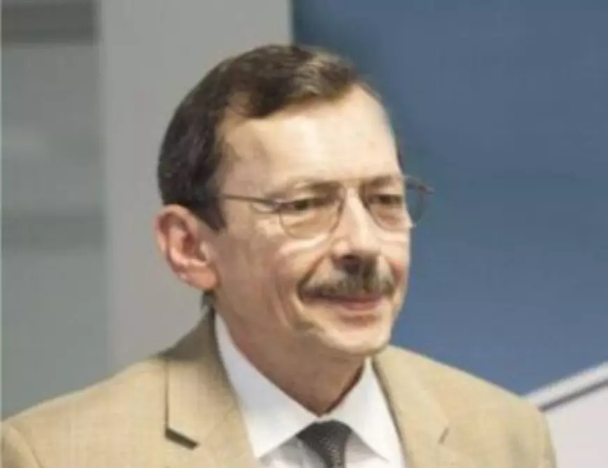 Epidemiologul Emilian Popovici: „Pe o stradă pietonală aglomerată, riscul de expunere este egal cu cel dintr-un spațiu închis”