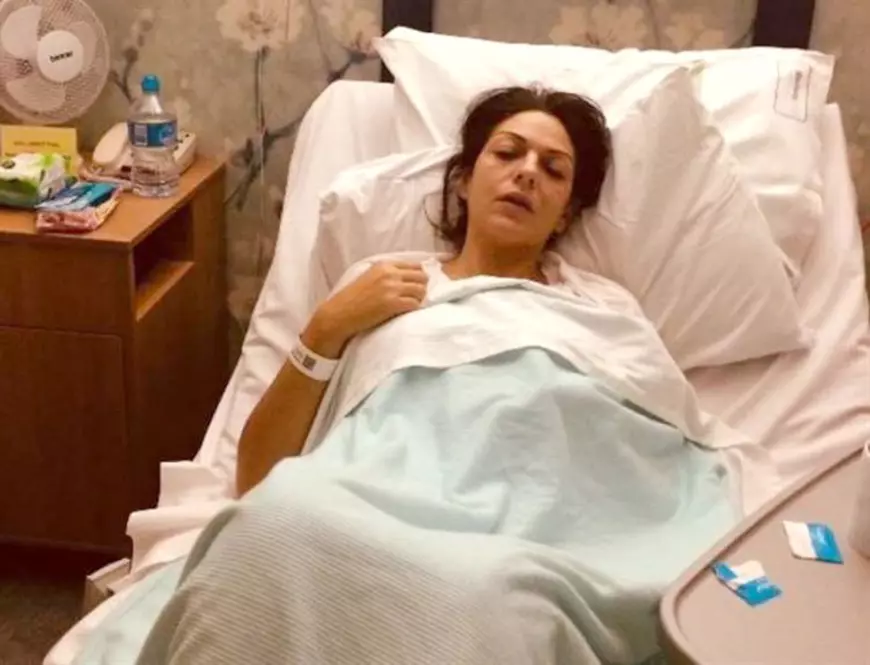 O femeie din Marea Britanie a mințit că are cancer și a strâns 50.000 de euro, pe care i-a risipit pe jocuri de noroc, bilete de meci și excursii