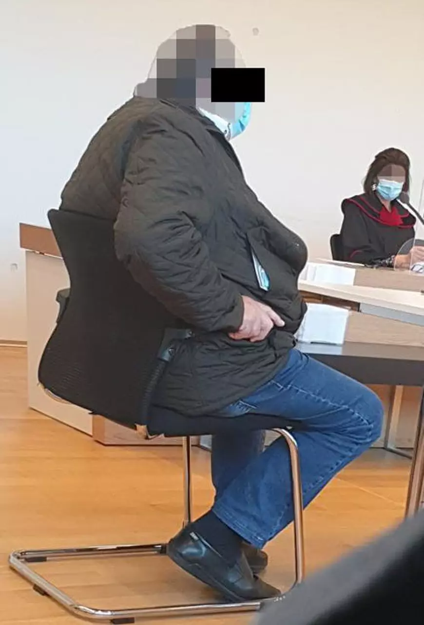 Un român din Austria a cumpărat 520 de tone de ceapă și cartofi fără să plătească. Țeapă de 79.000 de euro