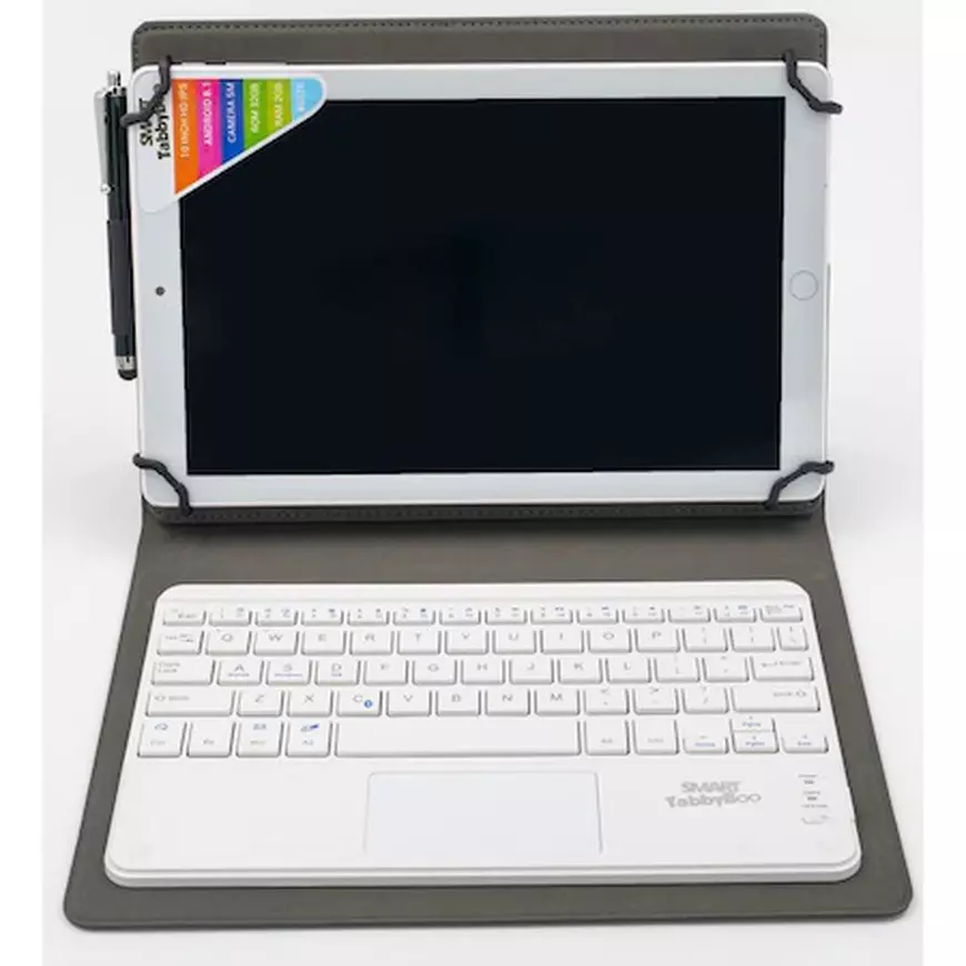 Reduceri eMAG de Black Friday 2020 au început. Vezi care sunt cele mai bune oferte din catalogul eMAG