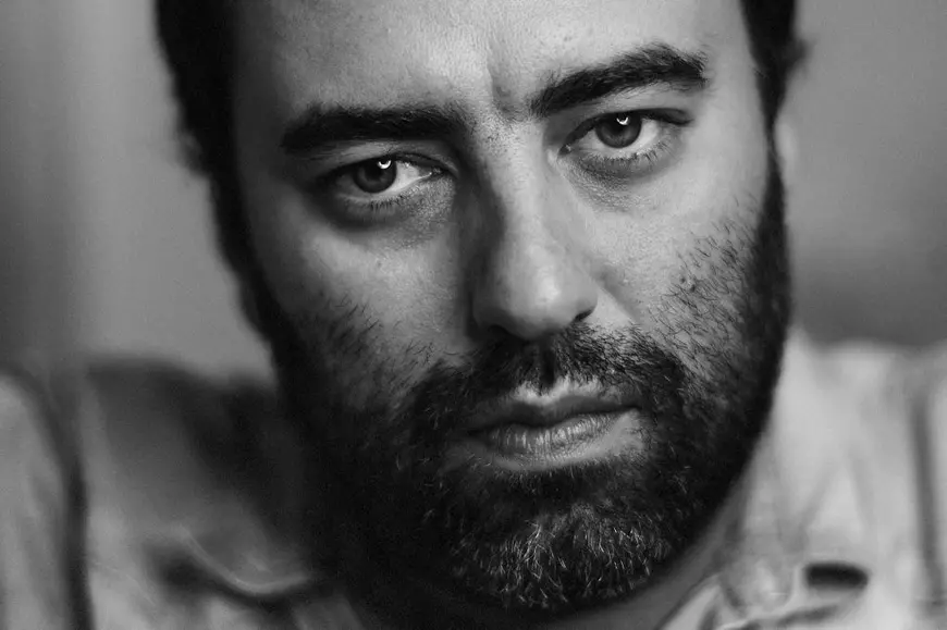 Cărțile românești ale anului 2020 (II). Ce volume de poezie și de literatură pentru copii mi-au plăcut în acest an