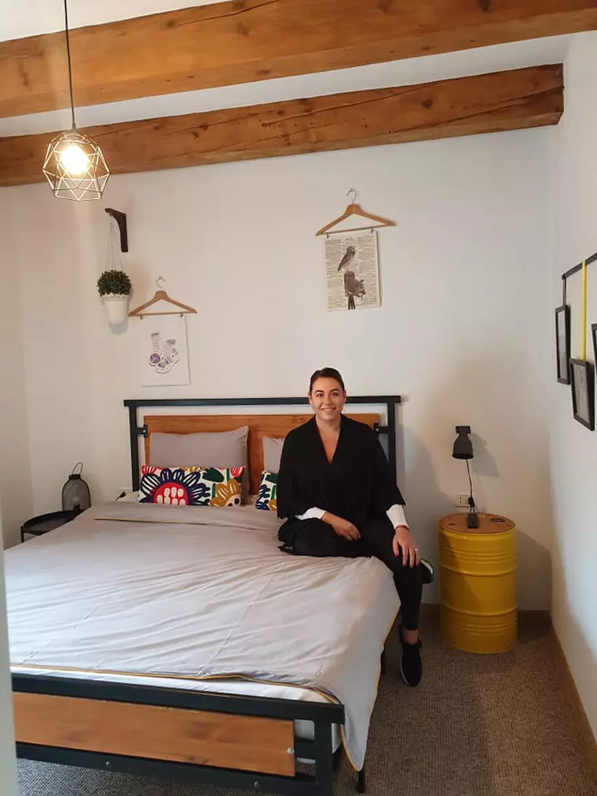 Oana Roman a câștigat procesul împotriva statului român. „Este o victorie importantă pentru noi”